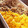 ∞ちぷ子∞'s cooksnap of when they made 冷めてもしっとり　鶏そぼろの２色丼.