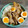 ebipeco's cooksnap of when they made 旨っとろ～っ♪♪豚の角煮と半熟煮卵♡♡♡.