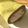 れもんらむね's cooksnap of when they made 抹茶のロールケーキ♪あずきクリーム♪.
