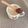 しゅい6's cooksnap of when they made 混ぜたら完成✿熱々豆乳あずき.