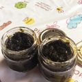 クックQT23CK☆'s cooksnap of when they made 海苔の佃煮.