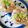ぱふ's cooksnap of when they made 私のスパイシーおにぎり☆鮭or鯖フレーク.