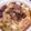 Citrus☆p's cooksnap of when they made 我が家のすき焼き鍋.