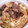 Citrus☆p's cooksnap of when they made 我が家のすき焼き鍋.
