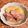 さくらUSA's cooksnap of when they made 味付け塩だけ！旨味たっぷり塩豚のスープ.