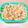 ステルトミチル's cooksnap of when they made 冷蔵庫にある物で！☆THE 焼き飯！☆.