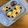 komariii's cooksnap of when they made オートミールパン.