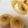 aspupu's cooksnap of when they made こうすればバナナもお弁当に入れられます！.