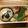 らてて's cooksnap of when they made 簡単！ひつじのショーンおにぎり☆キャラ弁.