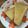 クック1FX93J☆'s cooksnap of when they made 喫茶店★塩バタートースト★.