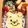 yuuminnn85's cooksnap of when they made のりパンチde簡単プーさん（キャラ弁）.
