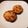 たかぼんぼん♪'s cooksnap of when they made シイタケの味噌タルタルチーズ焼き.