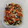 marriott's cooksnap of when they made いかくんの和え物.