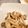 えびえり's cooksnap of when they made シメジとちくわのマヨ醤油炒め.