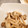 えびえり's cooksnap of when they made シメジとちくわのマヨ醤油炒め.