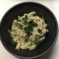 クック78R779☆'s cooksnap of when they made きのこのマリネ.