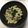 クック78R779☆'s cooksnap of when they made きのこのマリネ.