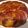 kuntanne's cooksnap of when they made ホットケーキミックス＆リンゴ＆炊飯器.