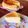 ❀akiko❀'s cooksnap of when they made ふかふかスフレチーズケーキ.