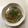 クック78R779☆'s cooksnap of when they made 定番 モツ煮.