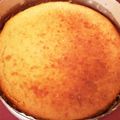 まーくんのおくさん's cooksnap of when they made これぞ黄金比！簡単ベイクドチーズケーキ♡.