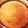 まーくんのおくさん's cooksnap of when they made これぞ黄金比！簡単ベイクドチーズケーキ♡.