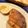 ARARARAR's cooksnap of when they made 鮭のソテー☆ローズマリー風味.