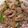 クック6DDPP8☆'s cooksnap of when they made ちゃちゃっとお家で簡単ランチスタミナ丼.