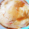 まーく71's cooksnap of when they made 失敗なし！簡単コク旨★本格★天津丼.