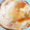 まーく71's cooksnap of when they made 失敗なし！簡単コク旨★本格★天津丼.