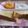 クック49L4Ho☆'s cooksnap of when they made レモンシュガートースト.