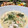 Superlittleboo's cooksnap of when they made 簡単激ウマ地中海風トマトクリームスープ.