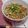 ポロちょん's cooksnap of when they made 炒り豆腐.