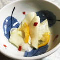 Muffin33's cooksnap of when they made ズボラさんの簡単柚子大根.