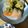 ピーナッツ子♪'s cooksnap of when they made 野菜たっぷり生春巻き.