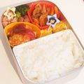 ☆ゆみよ☆'s cooksnap of when they made 居酒屋さんから教えてもらっただし巻き玉子.