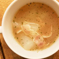 あぶらぼうず's cooksnap of when they made 簡単美味しい大根ポトフ☆☆.