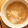 あぶらぼうず's cooksnap of when they made 簡単美味しい大根ポトフ☆☆.