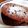 ジョージア・ママ's cooksnap of when they made おからパウダーのココアパウンドケーキ.