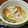 くりかあさん's cooksnap of when they made 冷蔵庫の野菜を活用！鶏むね肉の塩麹スープ.