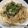 もももももに's cooksnap of when they made シーチキンの和風パスタ.