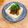 mikko6's cooksnap of when they made 冷ややっこ(ザーサイのせ).