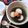 ⑅ℋ⑅'s cooksnap of when they made お抹茶ぜんざい.