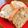 クックCA9FSE☆'s cooksnap of when they made ポピーシードレモンケーキ.