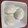 猫のミイヤ's cooksnap of when they made 運動会に　つるりん殻むけ絶品半熟玉子.