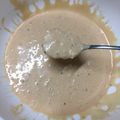 HomaRuu's cooksnap of when they made サウザンド アイランド ドレッシング.