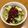 クックP8KGHH☆'s cooksnap of when they made 本格的な味！シビ辛汁なし担々麺.