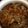 たのしいお料理's cooksnap of when they made とろっと温まる＊白菜ときのこの汁物＊.