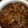たのしいお料理's cooksnap of when they made とろっと温まる＊白菜ときのこの汁物＊.