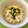 クックYS50's cooksnap of when they made ほっこり大根と卵のお粥。.
